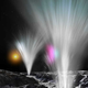 Image for article titled The Seven Wonders of the Solar System